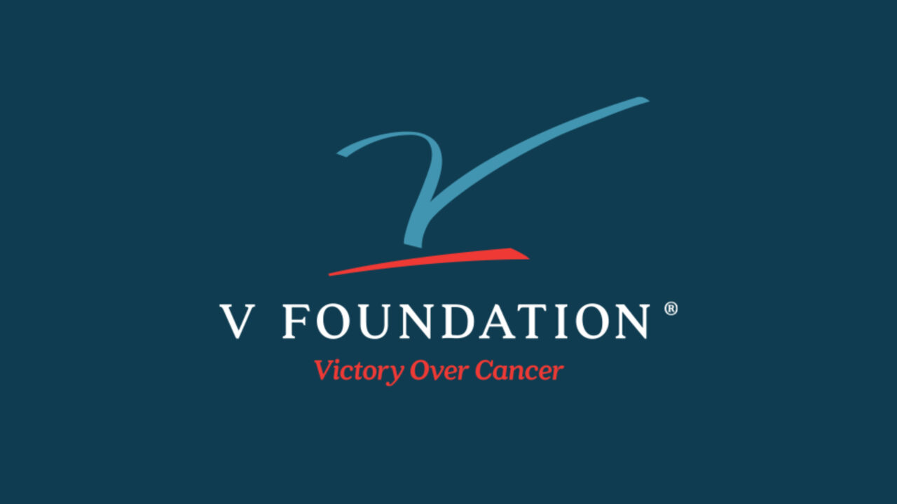 The work to achieve Victory Over Cancer is complex – The V Foundation