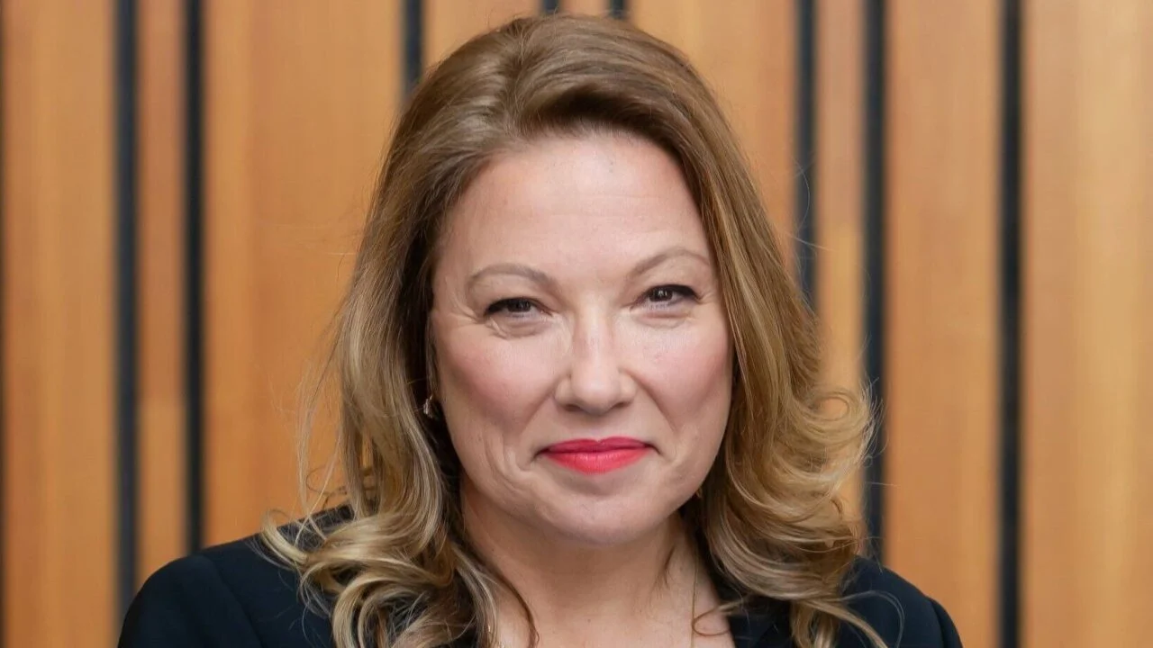 Vicki Durston: How Australia Built Its First National MBC Estimate