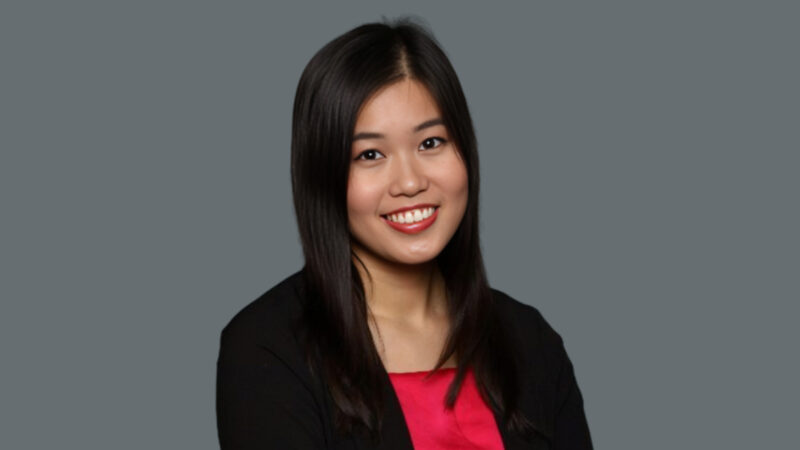 Long-term renal function after SABR for primary RCC, including solitary kidney patients by Vivian Tan et al