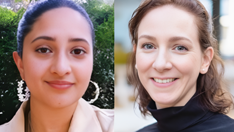 Simrun Kaur-Rathore: TCRT is welcoming submissions to the Special Collection “Cancer Pathology Imaging: Women’s Health”