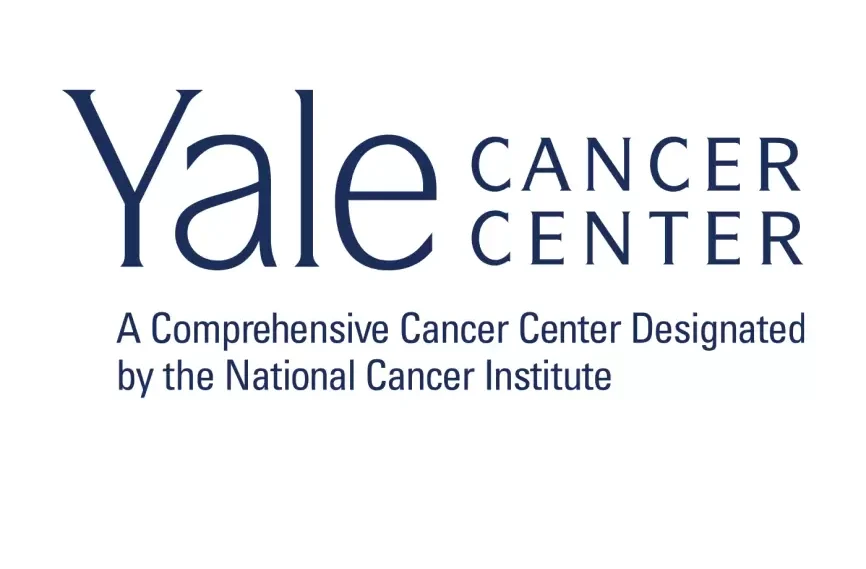 Yale Cancer Center Diversity Enhancement Program in Oncology