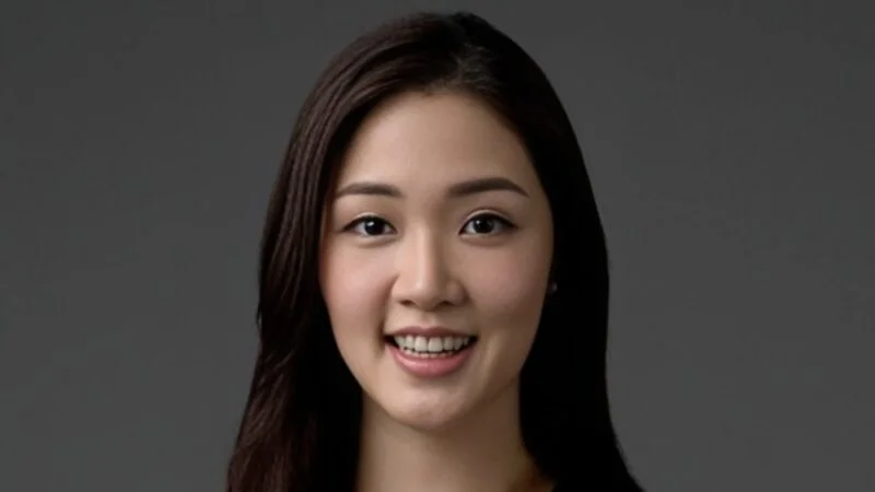 Evelyn Wong: The substantial disparities in cancer management across the APAC region