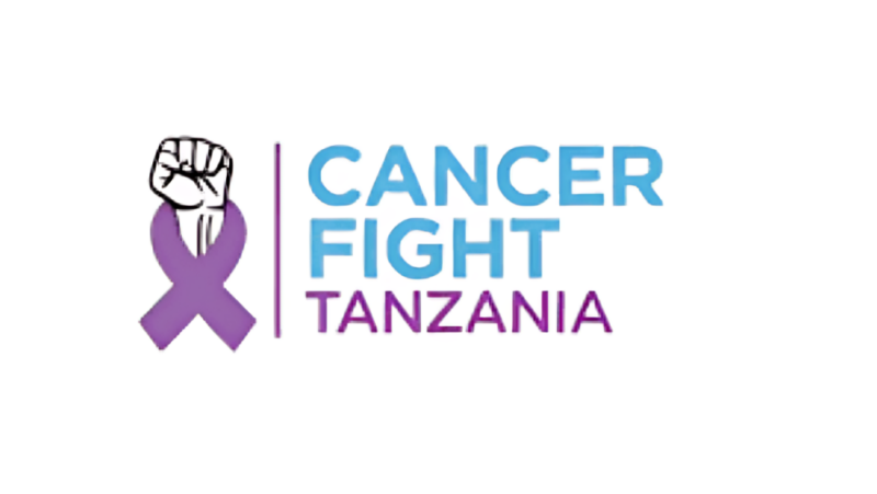 Eid Mubarak from Cancer Fight Tanzania – Cancer Fight Tanzania