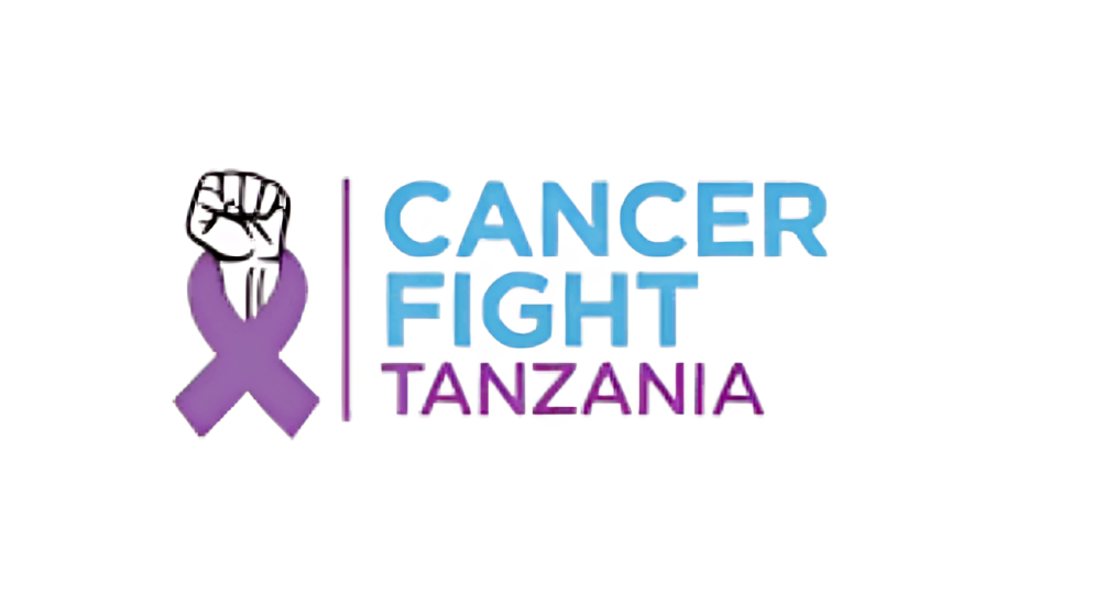 Expressing art while raising awareness for cancer – Cancer Fight Tanzania