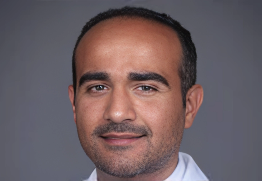 Jad Chahoud: The best current evidence on the role of HPV in Penile Cancer – A Meta-Analysis by our group