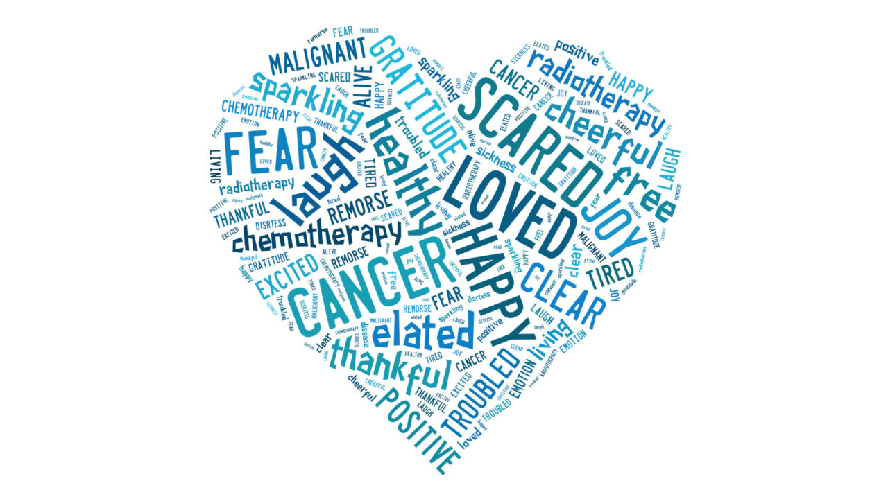 What emotions do you associate with cancer? – UICC