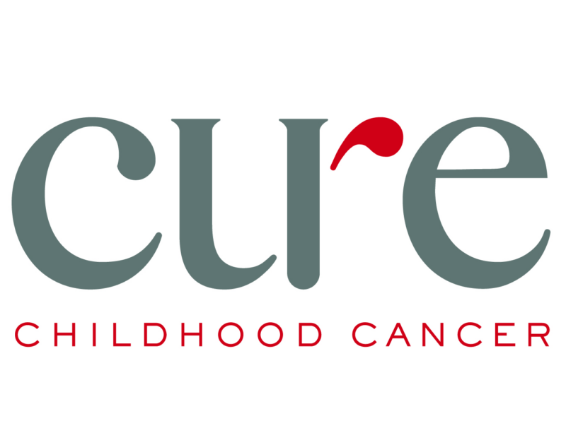 CURE Childhood Cancer invites proposals for childhood cancer research