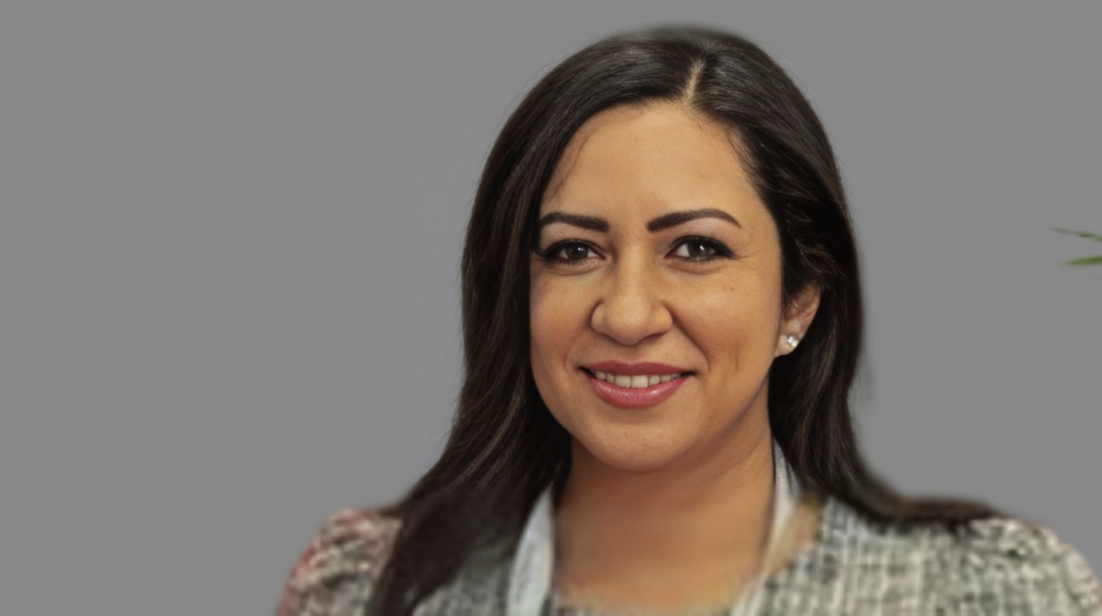 Yasmine Hassan: Bridging Cultures and Transforming Global Healthcare – Women of Egypt Network