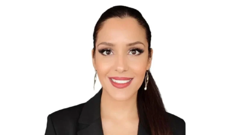 Emanuela Dodeva: We don’t inherit a cancer-free world. We build it by taking action