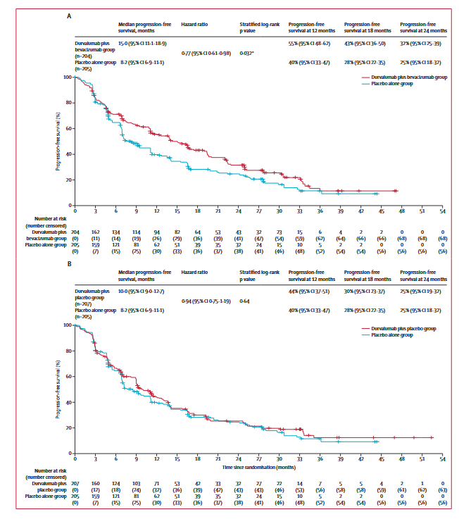 Erman Akkus: ACE plus+ treatments in HCC