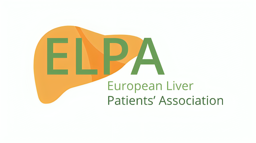 Europe, the time is now: Liver health can’t wait – ELPA