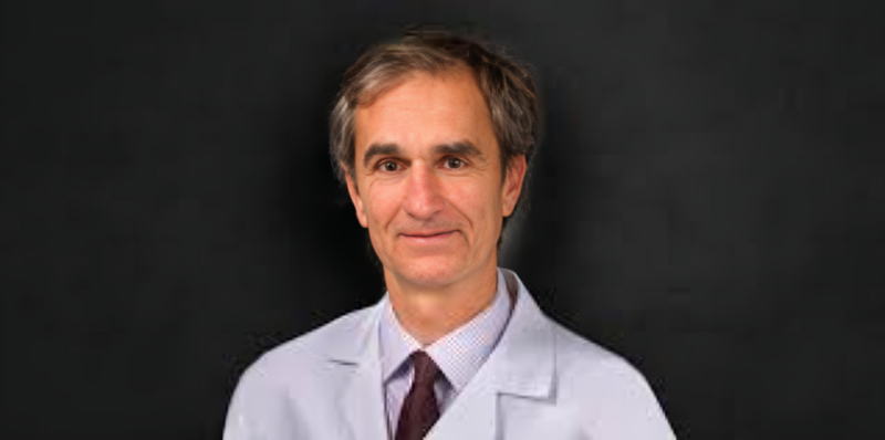 Eduardo Bruera: Some Notes For Physicians Contemplating A Career In Palliative and Person-Centered Care