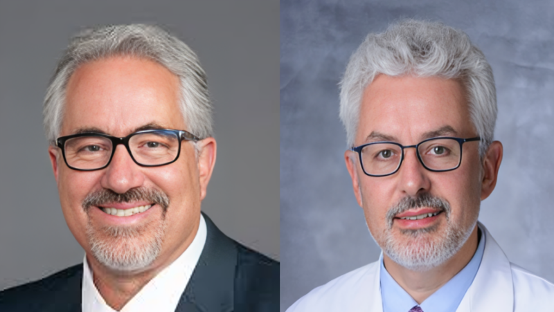 ASH2024 Insights from Ruben Mesa and Srdan Verstovsek