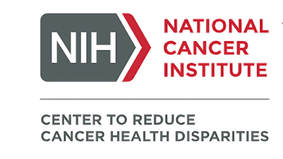 The Basic Research in Cancer Health Disparities Program – NCI Center to Reduce Cancer Health Disparities