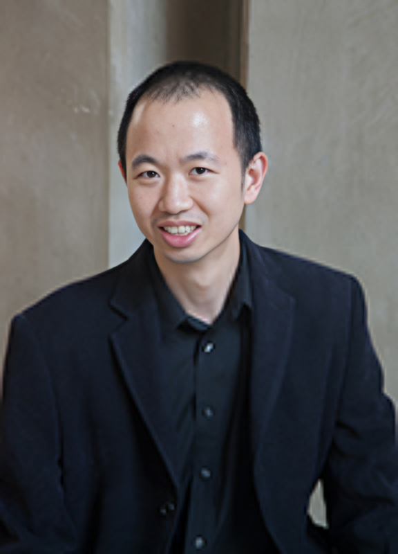 Ken Lau was named director of Vanderbilt’s new center for Computational Systems Biology – Vanderbilt-Ingram Cancer Center