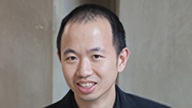 Ken Lau was named director of Vanderbilt’s new center for Computational Systems Biology – Vanderbilt-Ingram Cancer Center