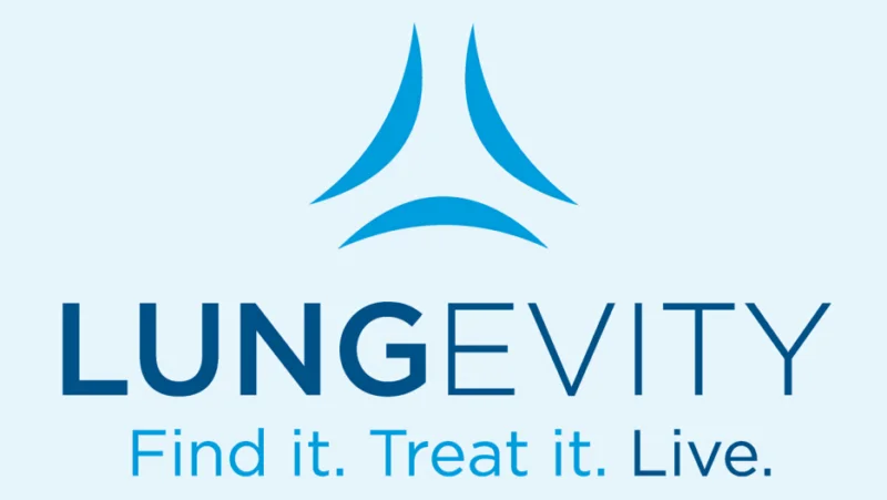 LUNGevity Foundation Celebrates 15 Years of Rising Tide Foundation for Clinical Cancer Research
