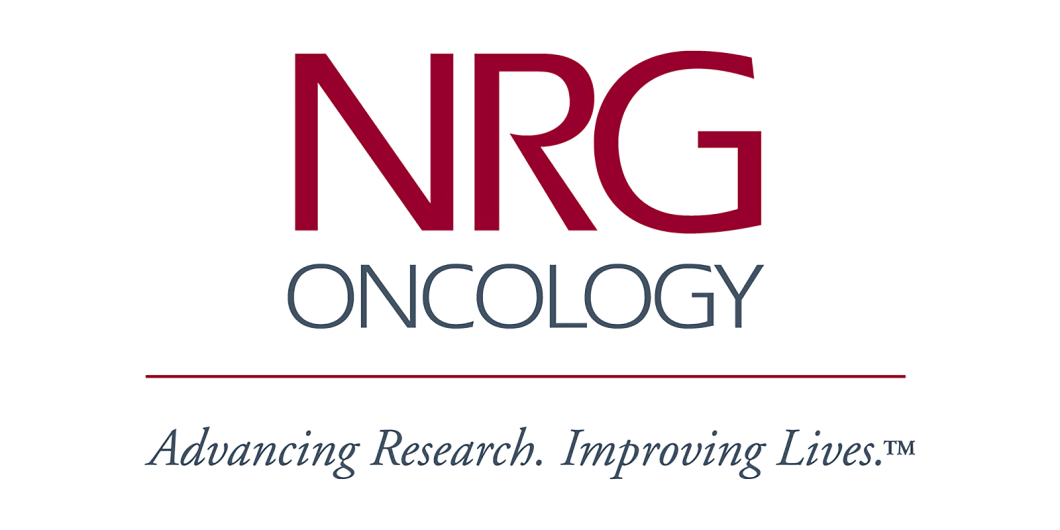 Updates about NRG’s NCORP Program – NRG Oncology