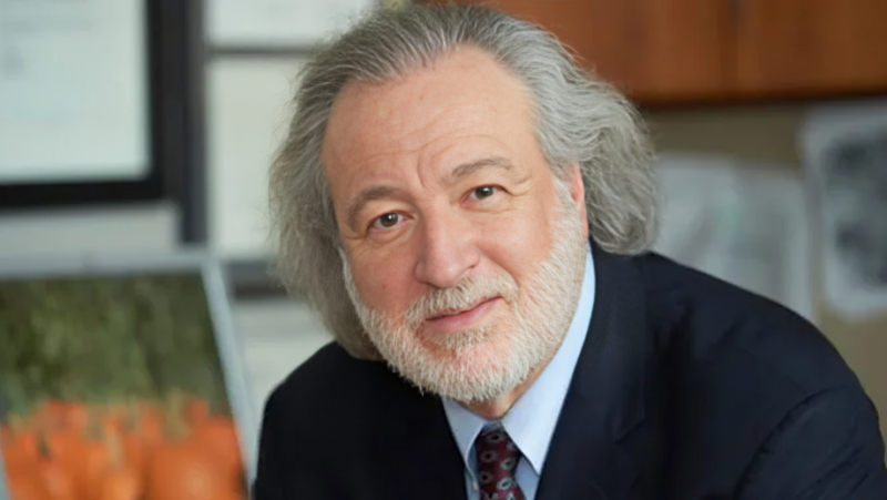 William Breitbart: Register now for the 2025 Psychopharmacology Virtual Course