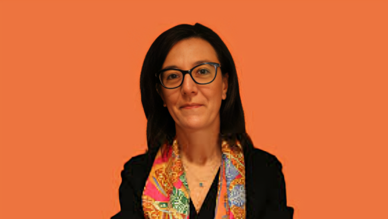 Antonella Cardone: Cancer Patients Europe is hiring