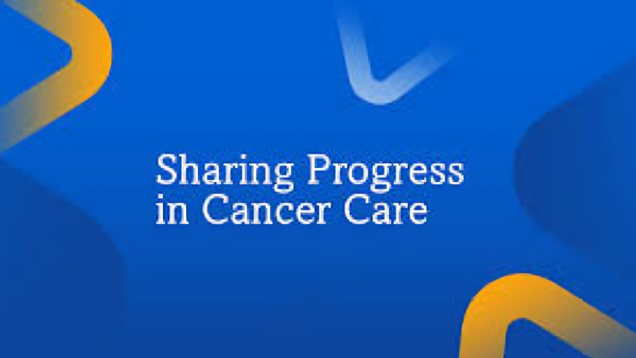 2025 CACA-OncoDaily-SPCC Cancer Summit: Bridging Continents – SPCC