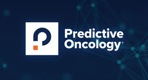 Predictive Oncology has Announced Agreement to be Acquired by Renovaro