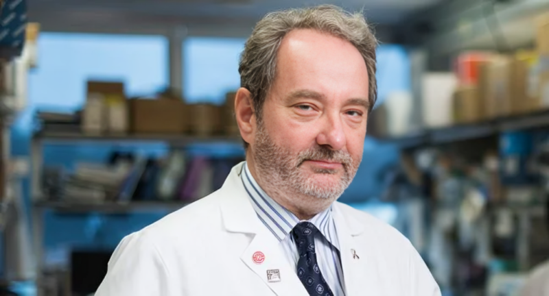 MD Anderson Research Highlights 3 MD Anderson Research Highlights