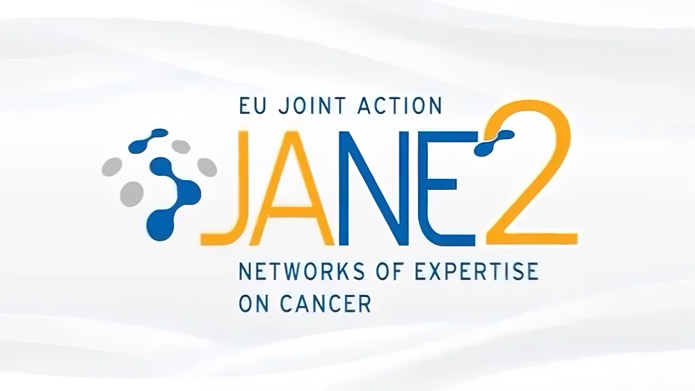 Freshly pressed news from the kick-off meeting of JANE2 – SIOP Europe