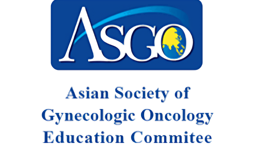 Genomic features and clinical outcomes following targeted therapy and secondary cytoreductive surgery in OCCC – ASGO Education