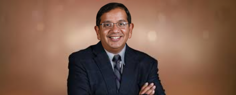 Anirban Maitra: Systemic targeting of mutant KRAS in Pancreatic Cancer with inhibitory exosomes