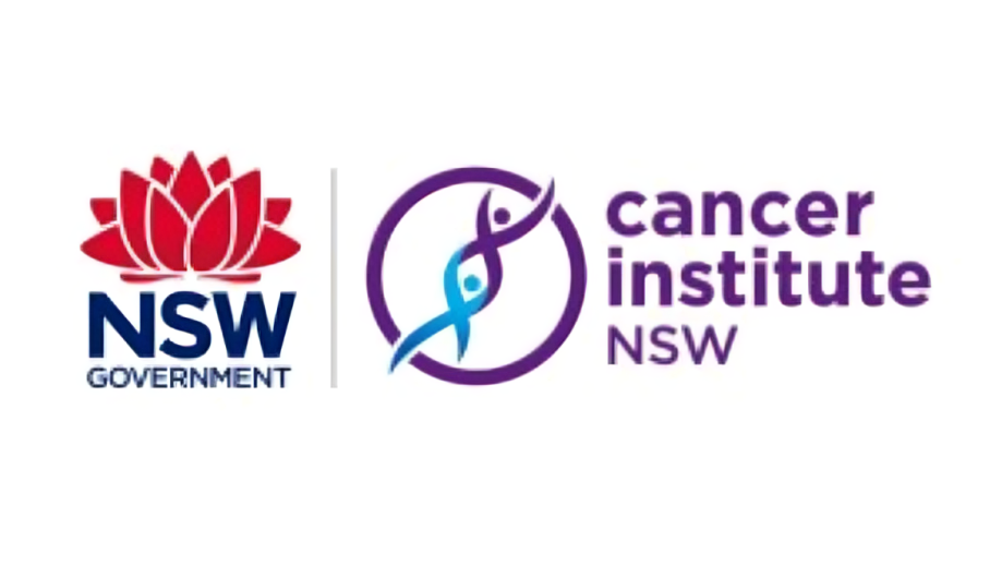 Turning moments into treasured memories through palliative care – Cancer Institute NSW