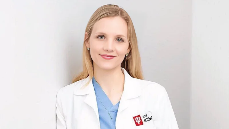 Potential of blood tests as a less invasive alternative to colonoscopy for diagnosis – American Society of Clinical Oncology