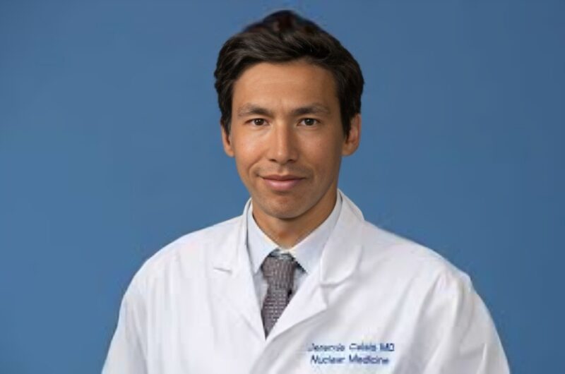 UCLA: Advanced imaging uncovered hidden metastases in high-risk prostate cancer cases