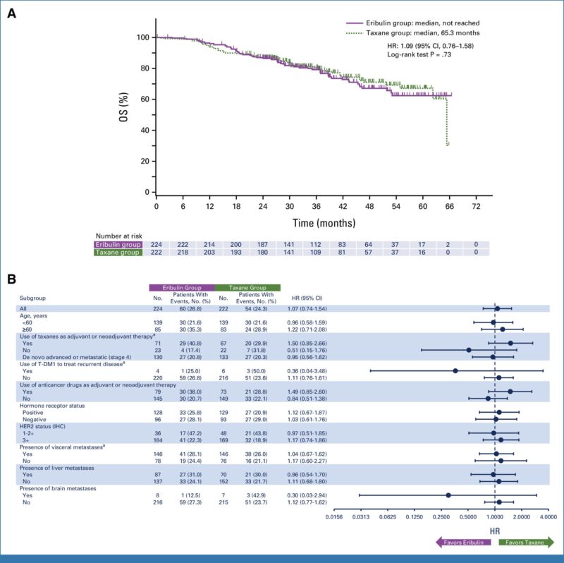 Iván R. González: Trastuzumab-Pertuzumab plus chemotherapy in advanced/metastatic HER2+ breast cancer