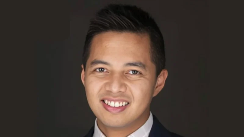 MinhTri Nguyen: I Hope That Our Collective Thoughts May Be Helpful to Up-and-Coming, New, or Early Career Oncologists and Hematologist