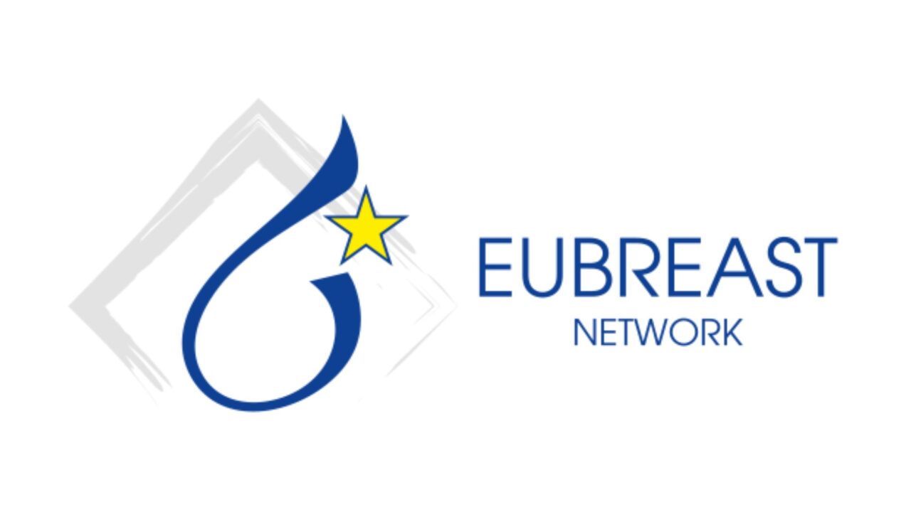 Introducing the EUBREAST Digital Strategy and Communications Team