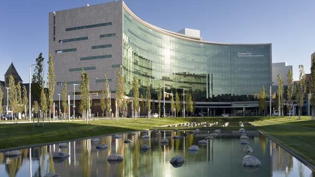 Cleveland Clinic’s Center for Urologic Cancer offers paid clinical research positions