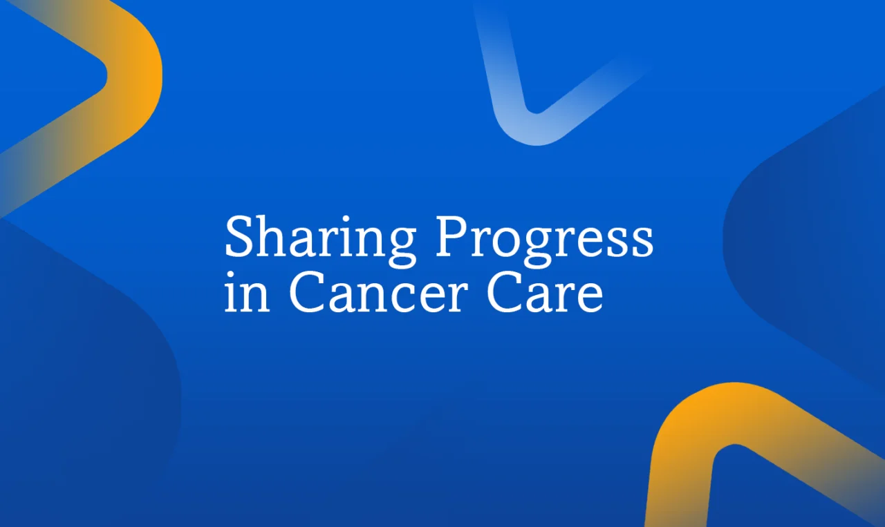 The 2025 CACA-OncoDaily-SPCC Cancer Summit replay is now available