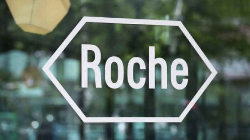 Innovent Biologics has announced $1 Billion ADC Oncology Licensing Agreement with Roche