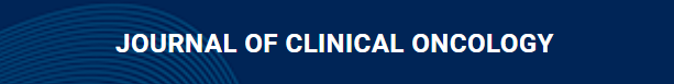 Top Articles of JCO Journals in 2024