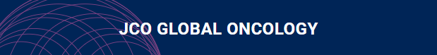 Top Articles of JCO Journals in 2024