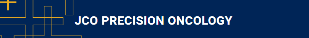 Top Articles of JCO Journals in 2024