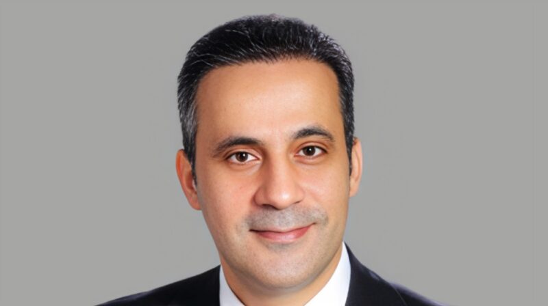 Issa Mohamad: Survey of Current Practices for Early-Stage Glottic Squamous Cell Carcinoma