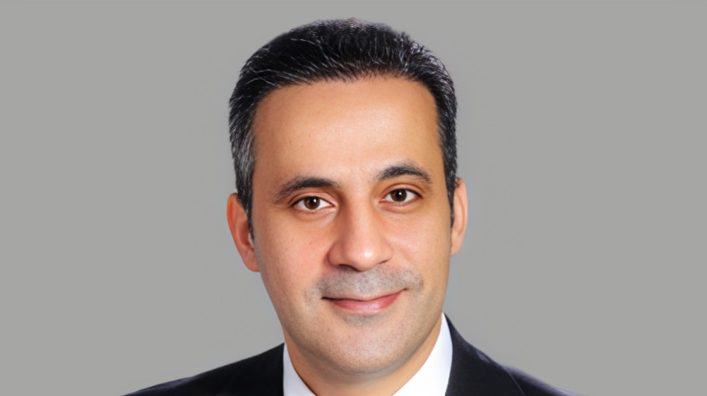 Issa Mohamad: Survey of Current Practices for Early-Stage Glottic Squamous Cell Carcinoma