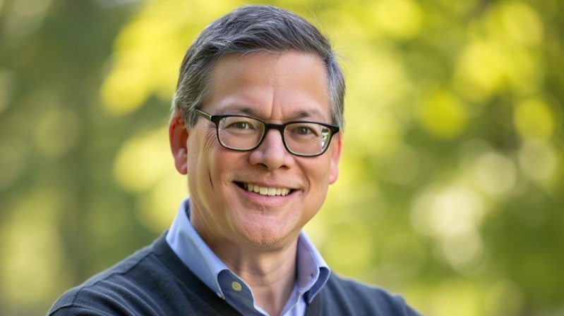Timothy Rebbeck: Registration is Open for the AACR Special Conference on Early Onset Cancers