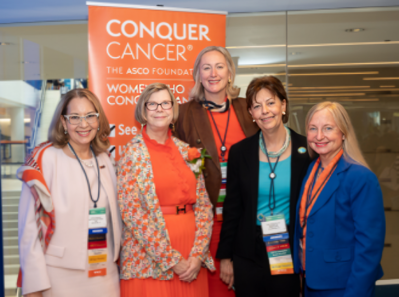 Oncologist Near Me - Lynn Schuchter: A Pioneering Leader in Cancer Care and Melanoma Research