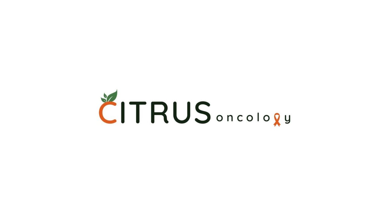 Citrus Oncology is part of the 14 startups selected for the 2025 CancerX Accelerator