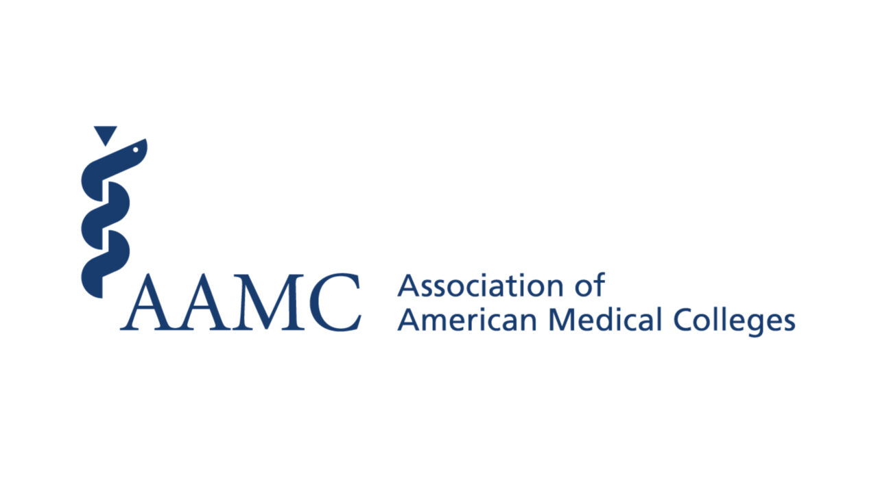 AAMC Statement on Drastic Cuts to NIH-Funded Research