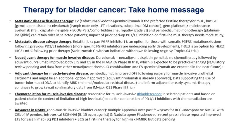 Guru P. Sonpavde: Honored to present at the FLASCO Puerto Rico Oncology Symposium