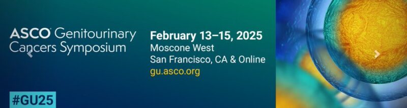 Mohammad Jad Moussa: Overview of our abstracts for ASCO GU 2025